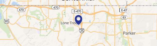 10535 Park Mdws Blvd