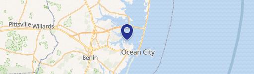 Waterfront Land with Dock Slip
