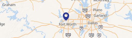 Residential Home Lot Land