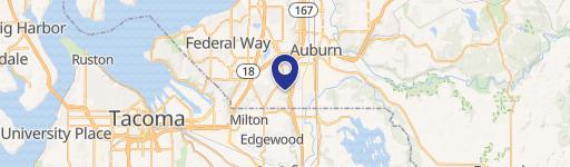 Entitled Residential Homesite Lot