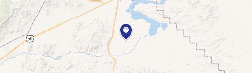 Residential Acreage Home Site