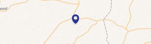 Fenced Recreational Homesite Land
