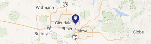 Residential Golf Course Lot