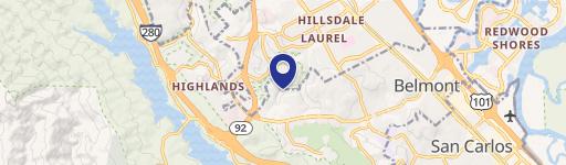 Residential Land Parcel