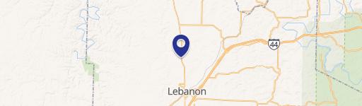 Waterfront Homebuilding Land