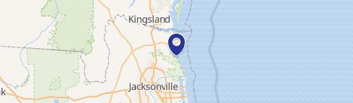 Waterfront Land with Deep-Water Access