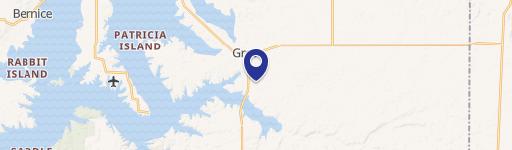 Commercial Land Lot