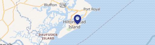 Residential Build Lot in Gated Community
