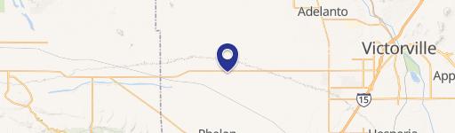 Acreage with Manufactured Home
