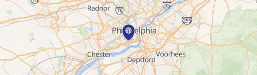 Office/Flex Sublease Space