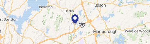Specialty Land Parcel