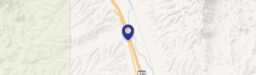 Residential Land Lot