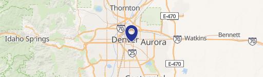 251 Steele St, Unit P-R05