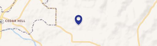 Level Residential Land Lot