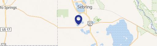 Vacant Land Lot for Development