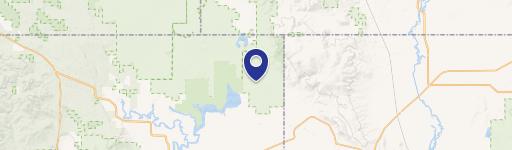 Flat Residential Land Lot
