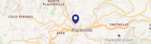 Residential Land Lot