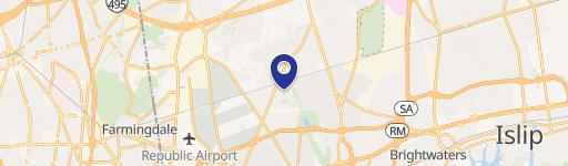 Residential Vacant Land Lot