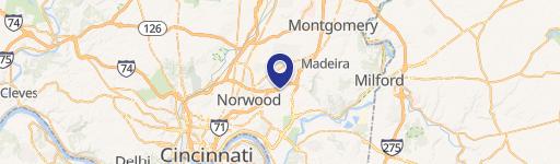 Specialty Land Parcel