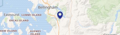 Lake Community Home Lot