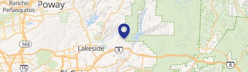 Residential Development Lot with Pad