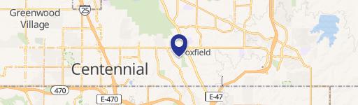 15552 Fremont Dr, Unit B101