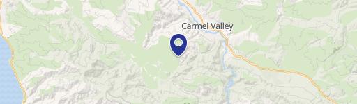 Gated Community Custom Home Lot