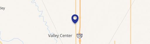 Country Acreage Tract with Flexibility