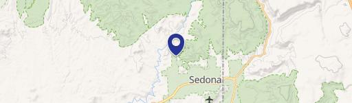 Vacant Land Lot with Panoramic Views