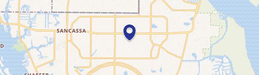 Residential Buildable Lot