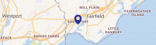 Charming Southport Harbor Office Space