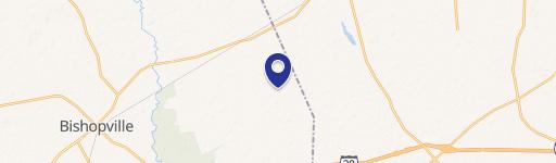 Manufactured Housing Land Site