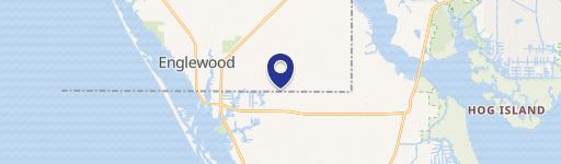 Residential Land Parcel