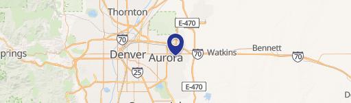 597 Olathe St, Unit D