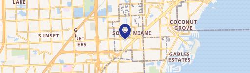 Multi-Lot Commercial Land