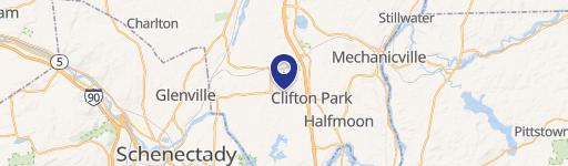 Multi-Tenant Medical Office Complex