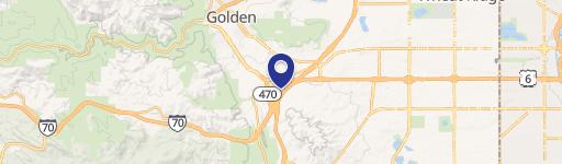 601 Corporate Cir Ste C