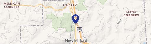 Single-Tenant Dollar General (NNN)
