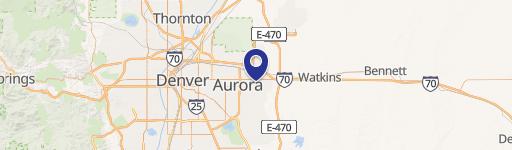 765 Telluride St, Unit B24