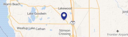 24-Site Mobile Home Park