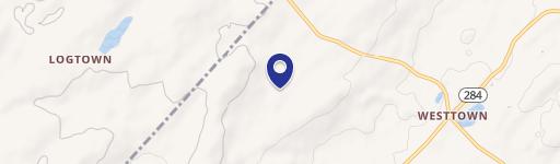 Land Parcel for Development