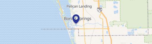 Specialty Land Parcel