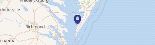 Waterfront Land with Cleared Homesite