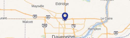 Commercial Land for Sale