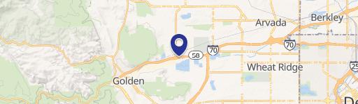 15400 State Hwy 58th Frontag Rd