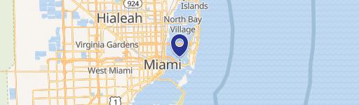 Specialty Redevelopment Opportunity