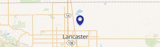 Rural Recreation Land Parcel