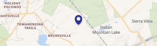 Residential Land Lot with Septic