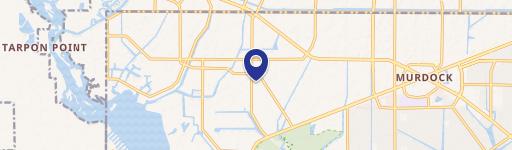 Residential Buildable Lot