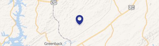 Residential Homesite in Wyndsong